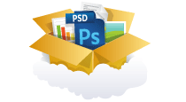 thumb image adobe in cloud : adobe sendnow & createPDF online for free logo image