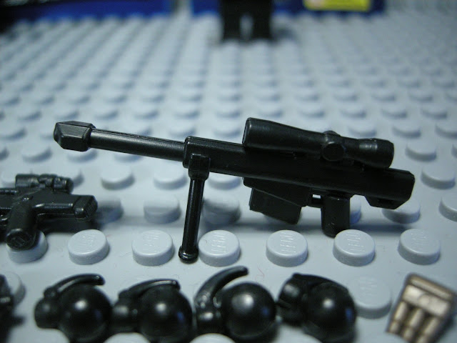 Brickarms008.jpg