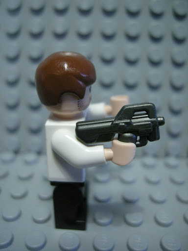 Brickarms041.jpg