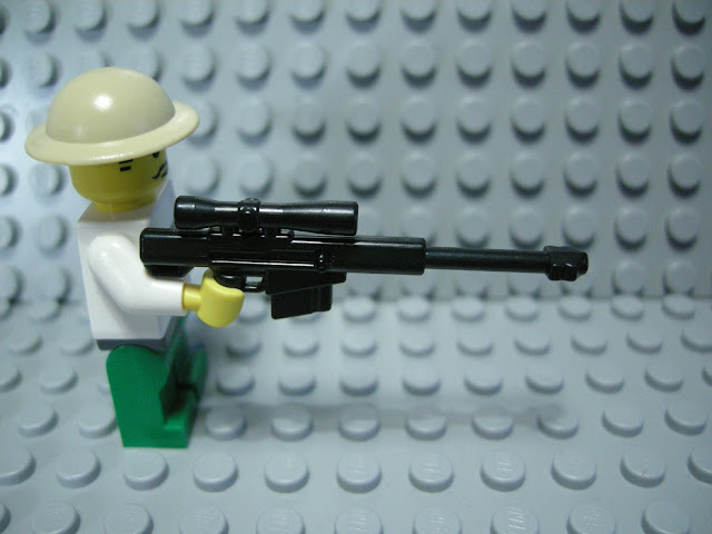 Brickarms027.jpg