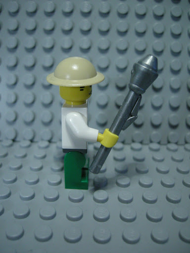 Brickarms031.jpg