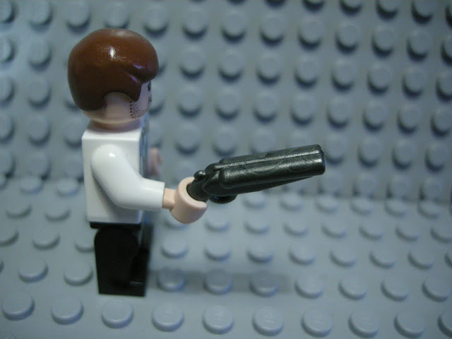 Brickarms035.jpg
