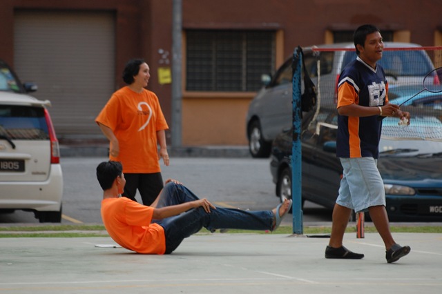 [DSC_38432.jpg]