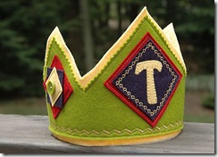 juicy bits crown 2
