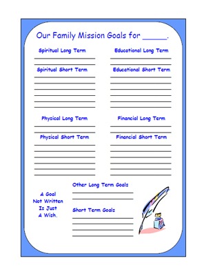 [household planner goals view medium[2].jpg]