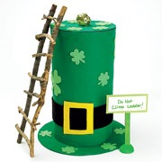 [leprechaun trap[2].jpg]