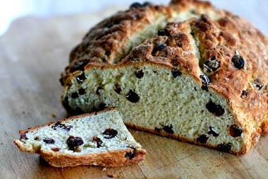 [irish-soda-bread[3].jpg]