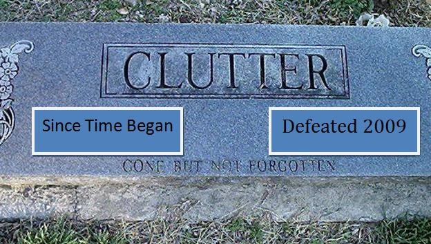 [death of clutter[3].jpg]