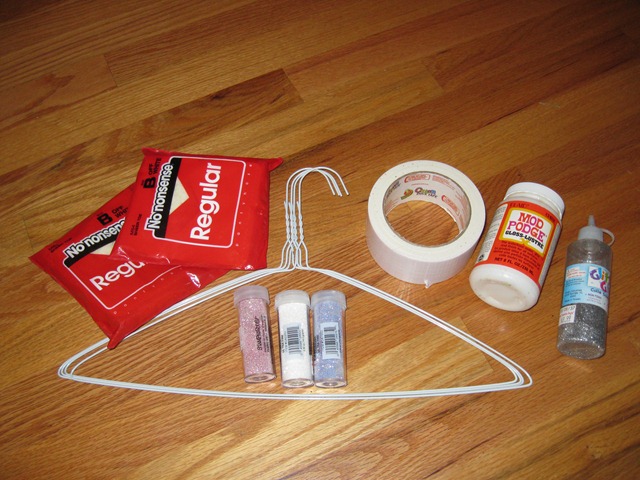 [Summer 064.jpg]