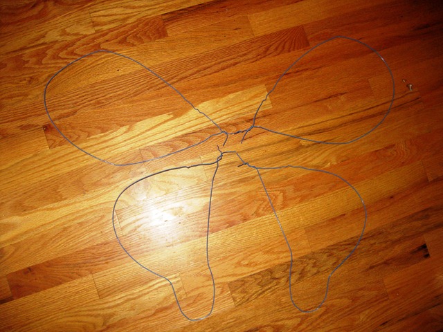 [Summer 057.jpg]