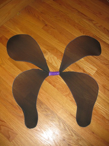 [Summer 063.jpg]