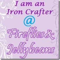 iron_crafter_1