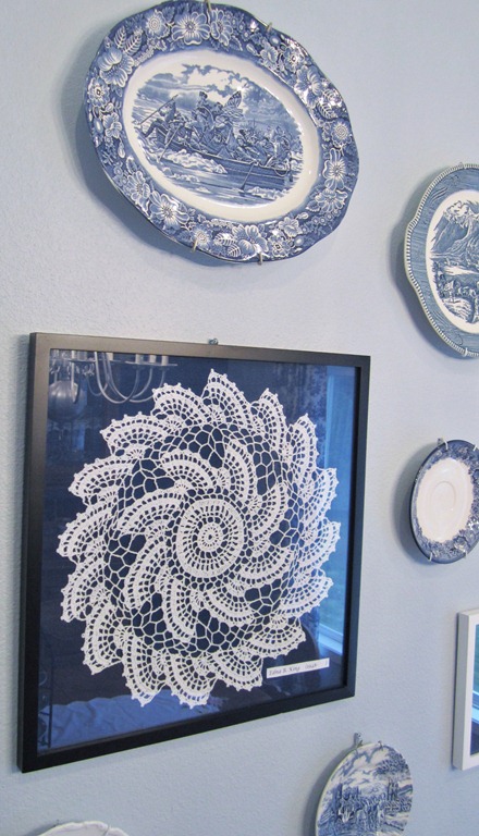 [Spring-0285.jpg]