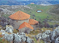 Ermita de Santiago