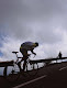 Subida a L´Angliru en Bici Subida a L´Angliru en Bici