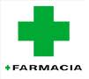 logo_farmacia