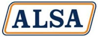 ALSA FELECHOSA- OVIEDO 