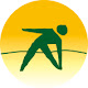 deportes
