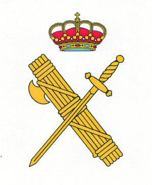 logo_guardia civil