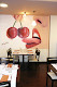 vinoteca la vega