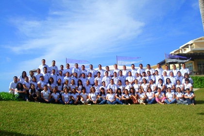 DSC02065