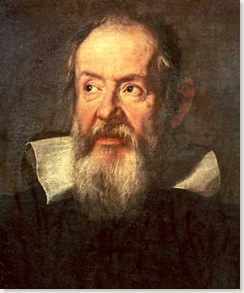 galileo