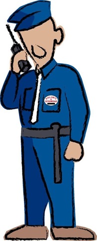[Vigilante[6].jpg]