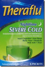 theraflu-severe-cold-front