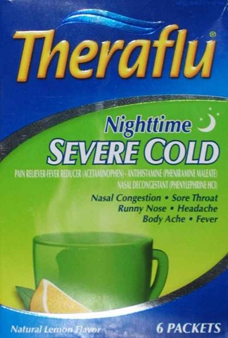 [theraflu-severe-cold-front[4].jpg]