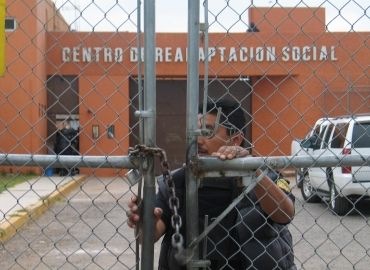 [penal-de-zacatecas-tras-motin370x270[3].jpg]