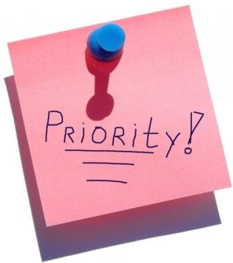[priority[3].jpg]