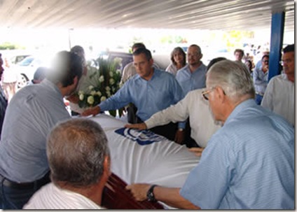 Foto07-139