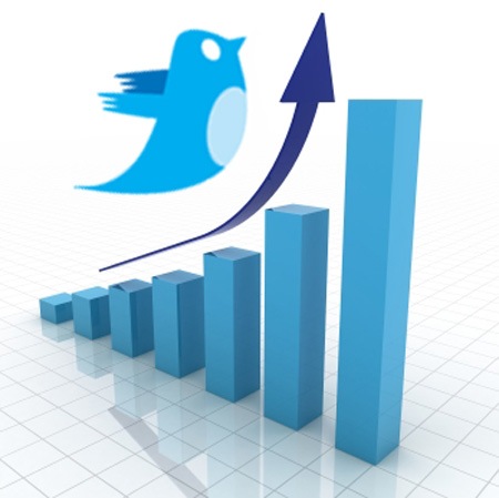 [crecimiento-twitter[5].jpg]