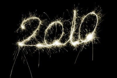 [2010newyear[3].jpg]