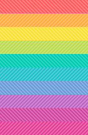 http://lh6.ggpht.com/_tFIGAJdkWQ8/TTNMG8SPxVI/AAAAAAAAAtk/v5anjNAScI8/2725413buoul6giov.png