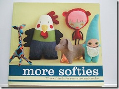 2009_06180014