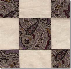 A06