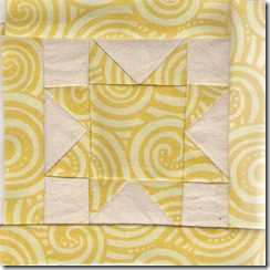 F07