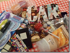 Ruth's Package3
