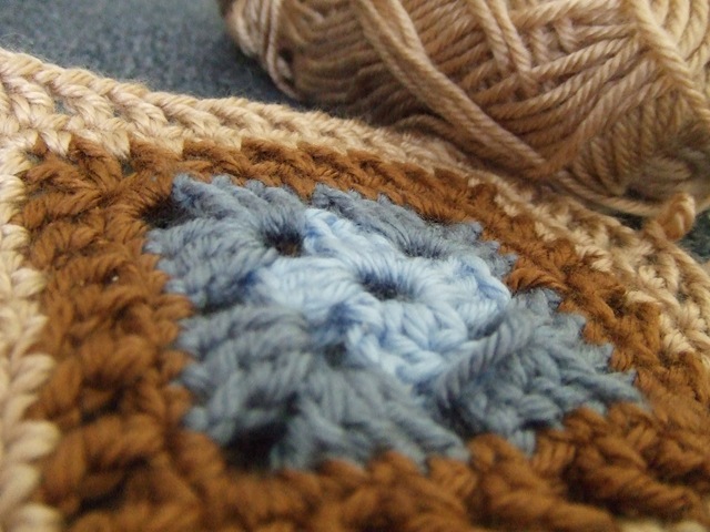 [Crochet[2].jpg]