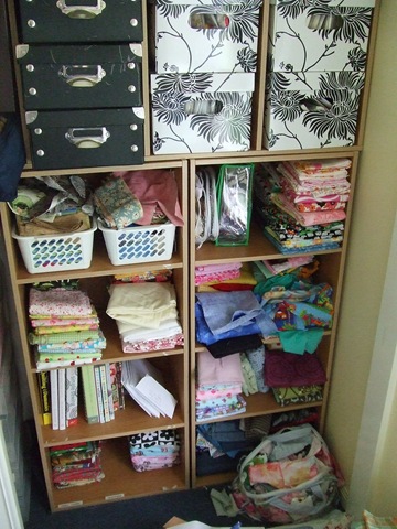 [2009_08130172[2].jpg]