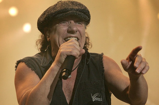[ACDC 3[2].jpg]