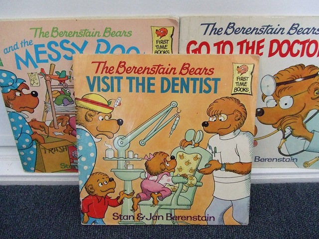 [2009_09050010[2].jpg]
