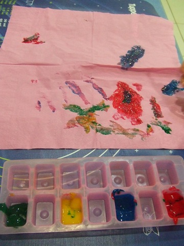 [2009_10010031[2].jpg]