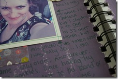 TYS Intro Page #2