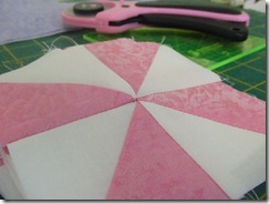 Baby S Quilt 1