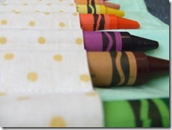 Crayon Roll2