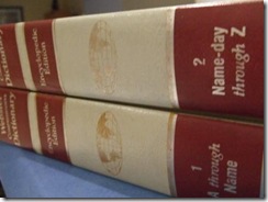 Book Sale 12