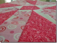 Foundation Piecing