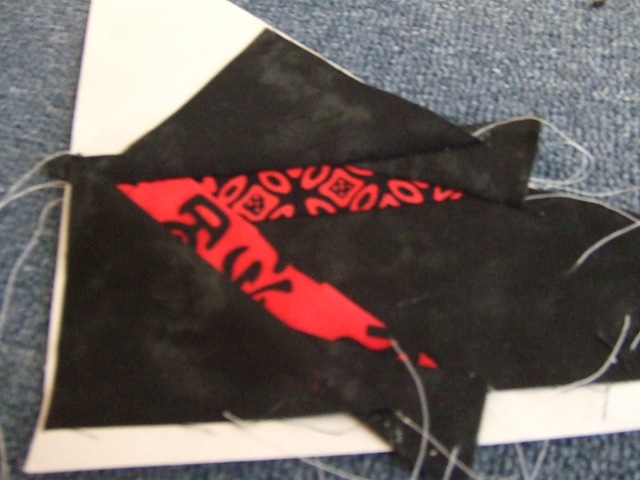 [2009_02160004[2].jpg]
